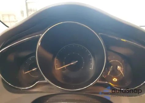 2010 Chevrolet Malibu Ltz z USA, uszkodzony, nr VIN 1G1ZE5EB4AF231829